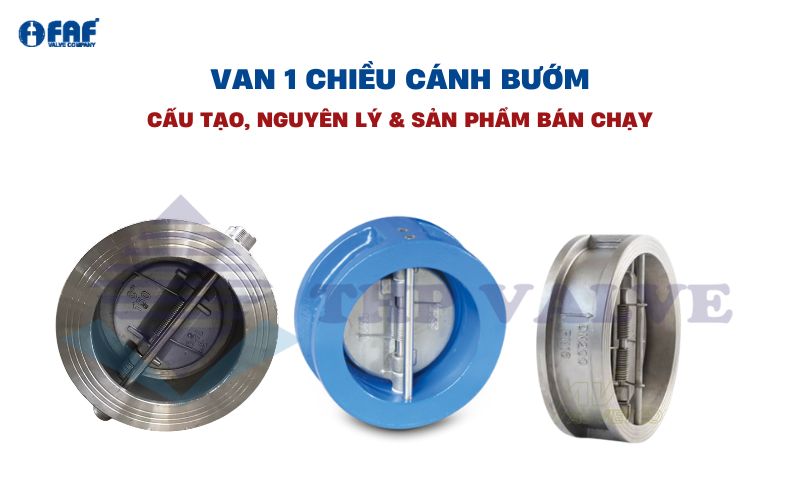 van-1-chieu-canh-buom
