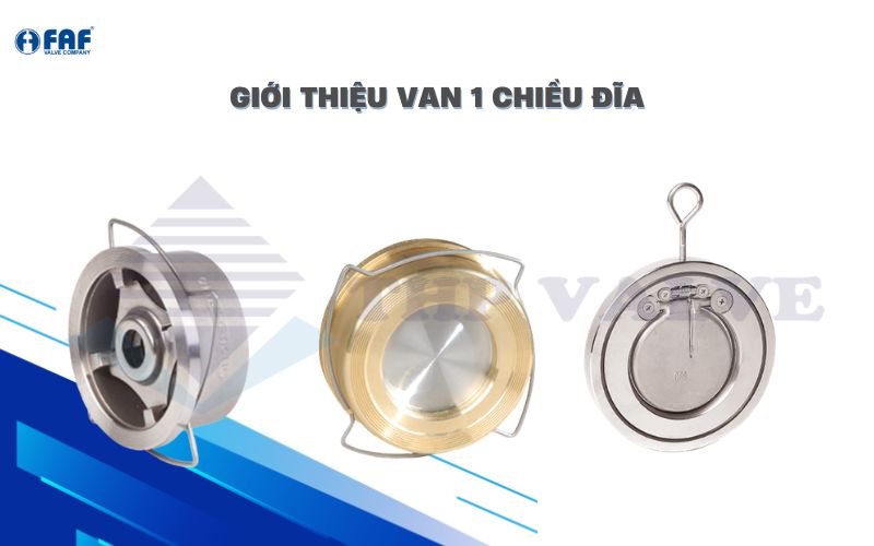 van-1-chieu-dia-co-dac-diem-gi