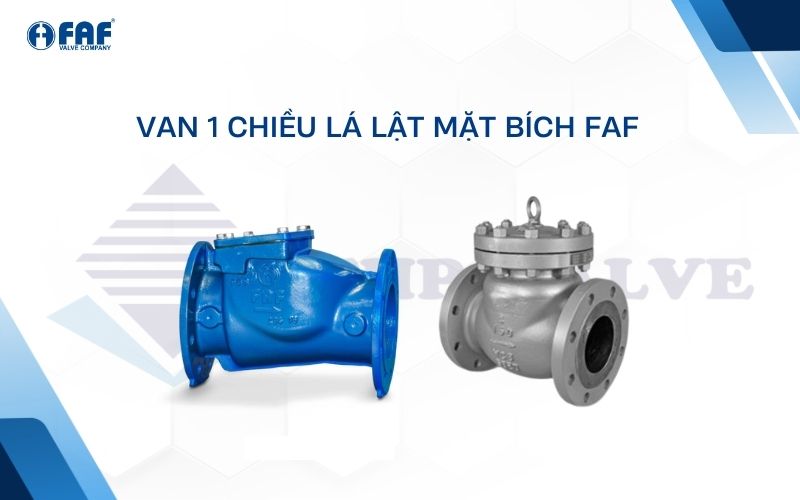 van-1-chieu-la-lat-mat-bich-faf