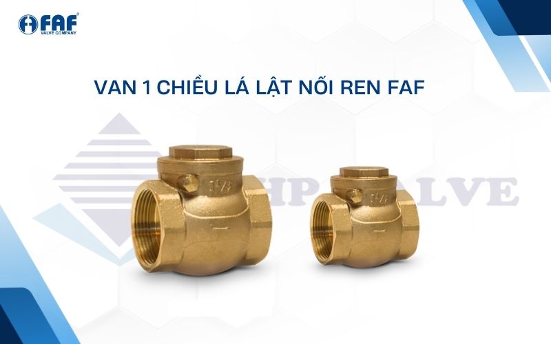 van-1-chieu-la-lat-noi-ren-faf
