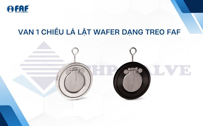 van-1-chieu-la-lat-wafer-faf