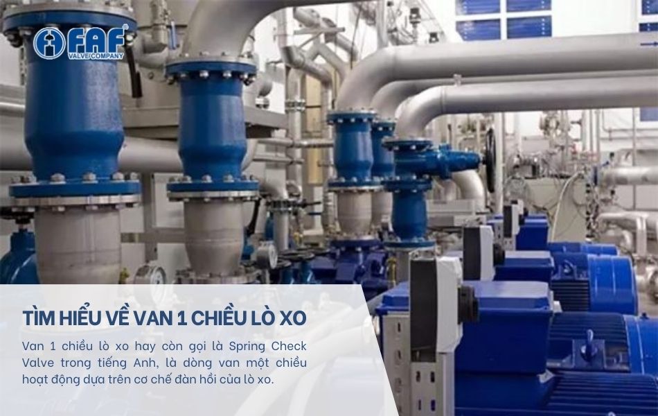 van-mot-chieu-lo-xo-la-gi