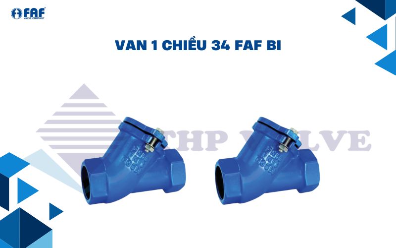 van1-chieu-34-faf-bi