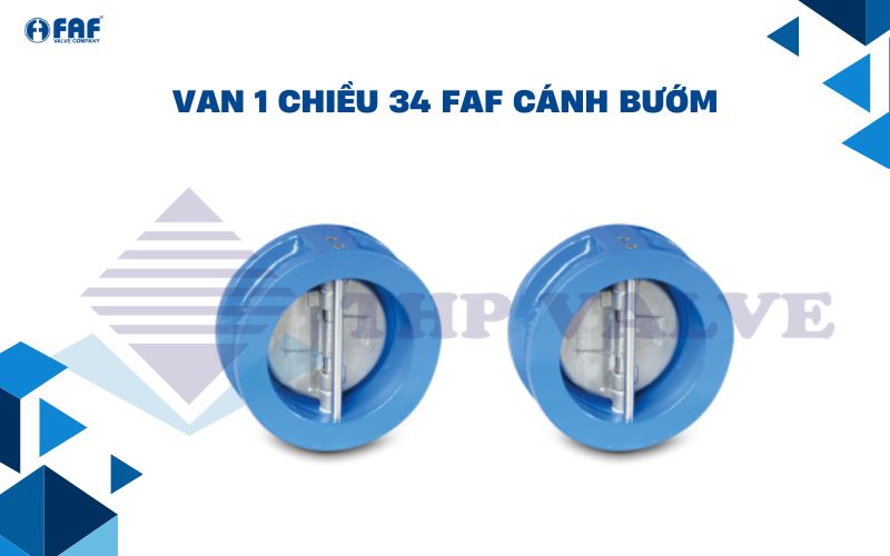 van1-chieu-34-faf-canh-buom