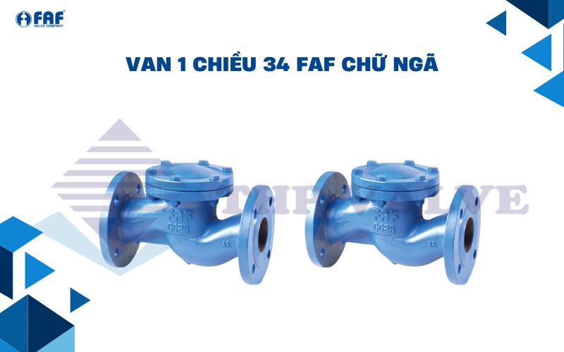 van1-chieu-34-faf-chu-nga