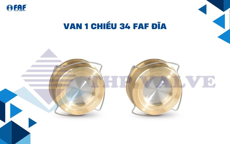van1-chieu-34-faf-dia