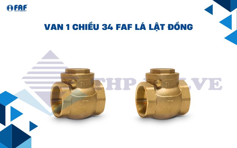 van1-chieu-34-faf-la-lat-dong