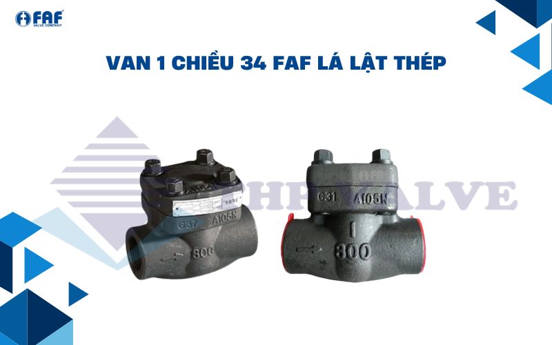 van1-chieu-34-faf-la-lat-thep
