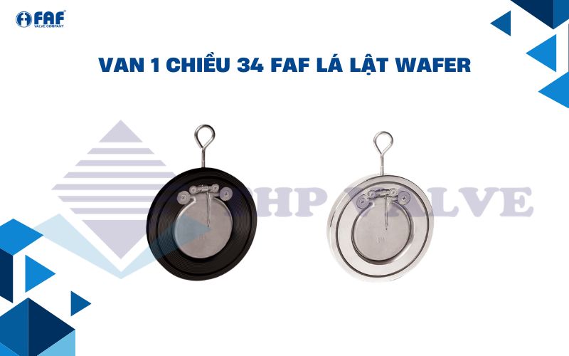 van1-chieu-34-faf-la-lat-wafer