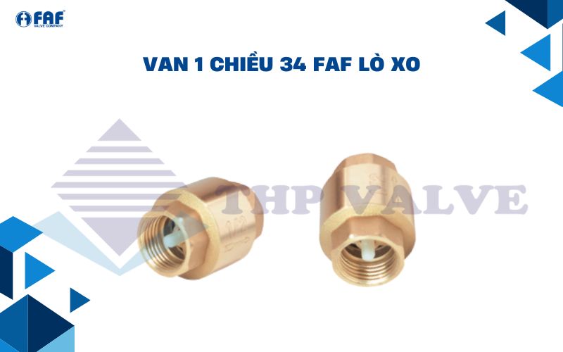 van1-chieu-34-faf-lo-xo