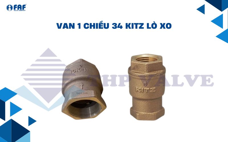 van1-chieu-34-kitz-lo-xo