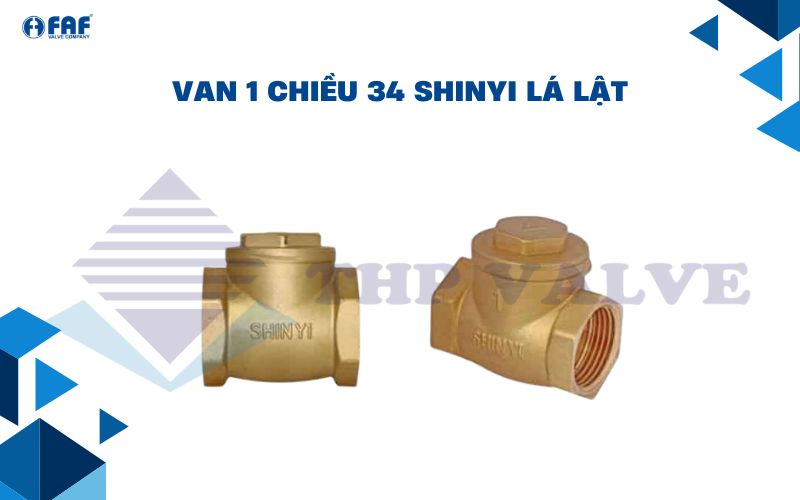 van1-chieu-34-shinyi-la-lat