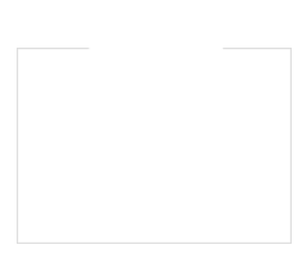 cnc