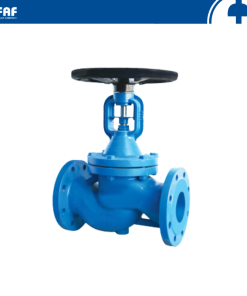 Van cầu Bellow Seal FAF 2130
