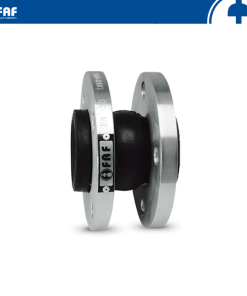 Khớp nối cao su FAF 5000