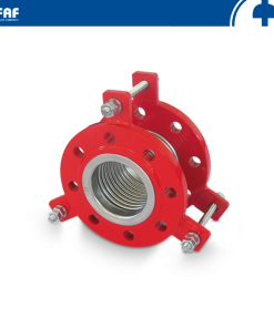 Khớp nối chống rung FAF 5500