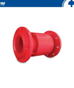 Khớp nối giãn nở điều áp FAF 5200