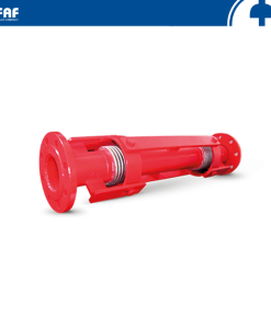 Khớp nối mở rộng góc FAF 5300