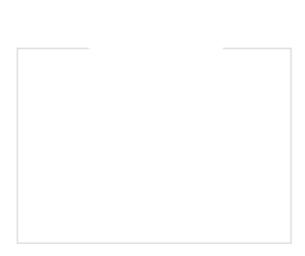 độc quyền tại Việt Nam