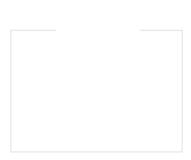 chứng chỉ chuẩn châu âu