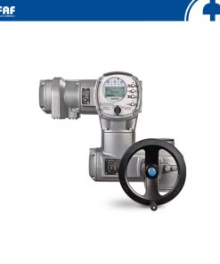 Bộ điều khiển điện đa vòng FAF 3780