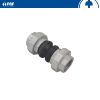 Khớp nối cao su nối ren FAF 5070