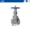 Van cổng thép FAF 6300