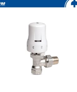 Van tản nhiệt FAF 4440