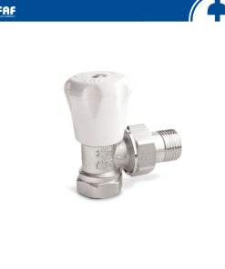 Van tản nhiệt góc FAF 4400
