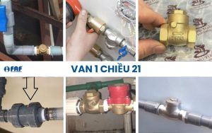 van-1-chieu-21