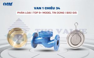 van-1-chieu-34