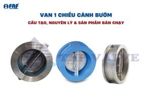 van-1-chieu-canh-buom
