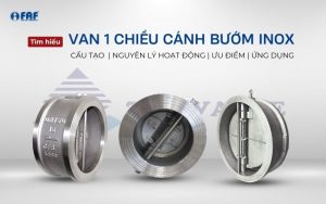 van-1-chieu-canh-buom-inox