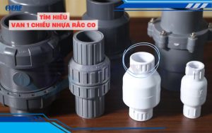 van-1-chieu-nhua-rac-co