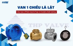 van-mot-chieu-la-lat