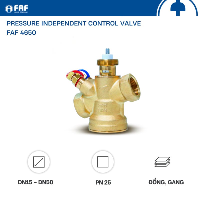 van-can-bang-faf-4650 Van cân bằng FAF 4650