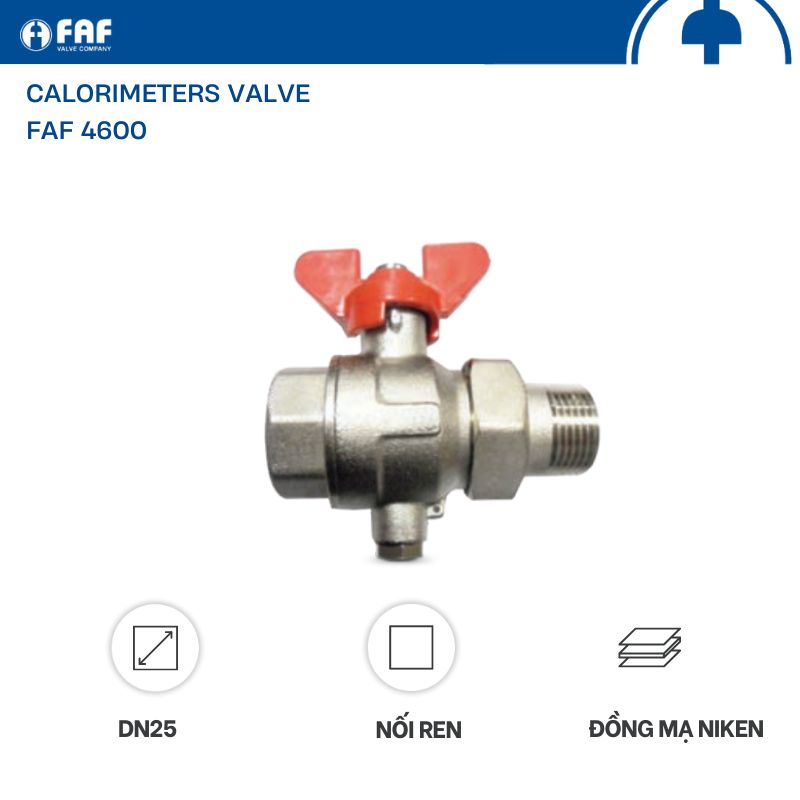 van-dieu-chinh-nhiet-luong-faf-4600 Van điều chỉnh nhiệt lượng FAF 4600
