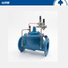 Van giảm áp – Duy trì áp FAF 7553