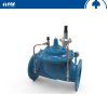 Van giảm áp FAF 7551
